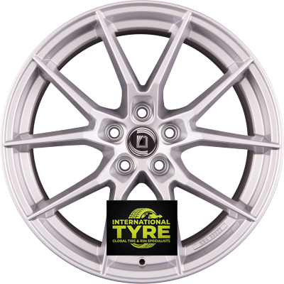 DIEWE WHEELS ALLA 8.00x19